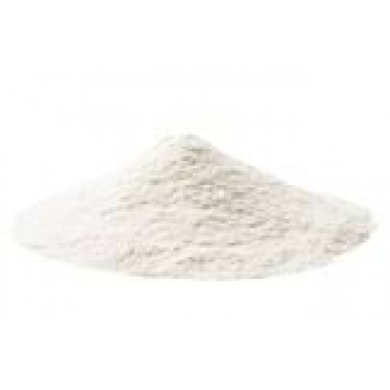 Buttermilk powder