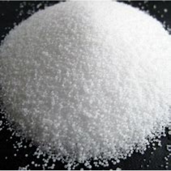 Sodium hydroxide (NAOH)
