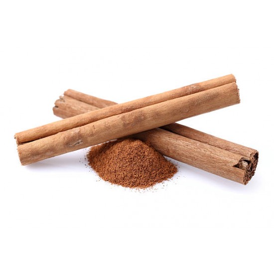 Essential oil Cinnamon bark
