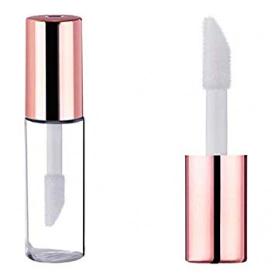 Lip gloss tubes mini 1.2ml