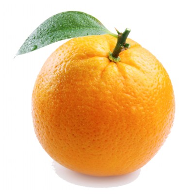 Huile essentielle d'Orange 5X