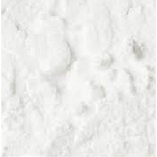 Sodium cocoyl isethionate (powder)